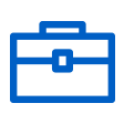 System Integrators