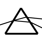 Wavelength Division Multiplexing 